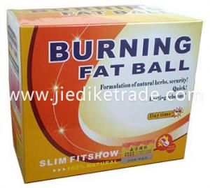 Best Burning Fat Ball Loss Weight Capsule Effective and Safe Pills wholesale