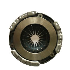 Best Clutch Cover Assembly Parts for Suzuki Alto Meet Customer Requirements wholesale