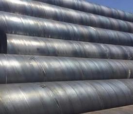 China Cold Rolled Astm Seamless Steel Pipe 42crmo Q355b 20# Carbon on sale