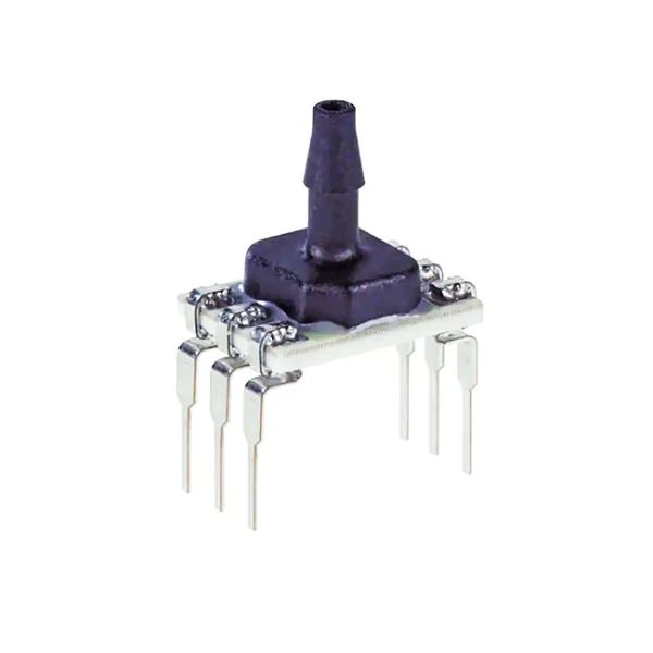 5 Psig Pressure Sensor Transducer ABPDANT015PGAA5 ABPDANN005PG2A3