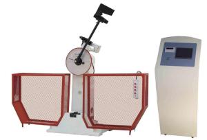 Best Low-temperature Automatic Impact Testing Machines/pendulum Impact Testing Systems for labs wholesale