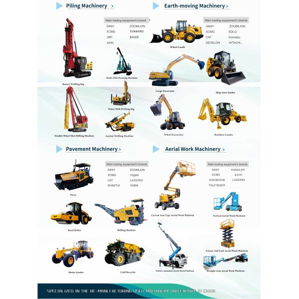 Sany 2017 12cbm Used Concrete Mixing Vehicle Cement Mixer Trucks With Sany Chasis