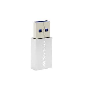 Data Privacy Shield Defender Connector USB Data Blocker