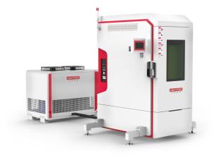 Best 1FV500-W,The single-axis turntable is used for the position, rate, swing test and detection,Angular rate range of rate gyroscopes and their inertial wholesale