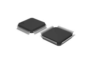 China Microcontroller MCU STM32F446RCT6 Arm Cortex-M4 32-Bit RISC Core LQFP64 Package on sale