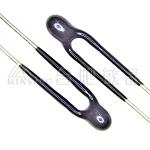 Temperature Monitoring Made Accurate And Easy With Precision Temperature Sensor