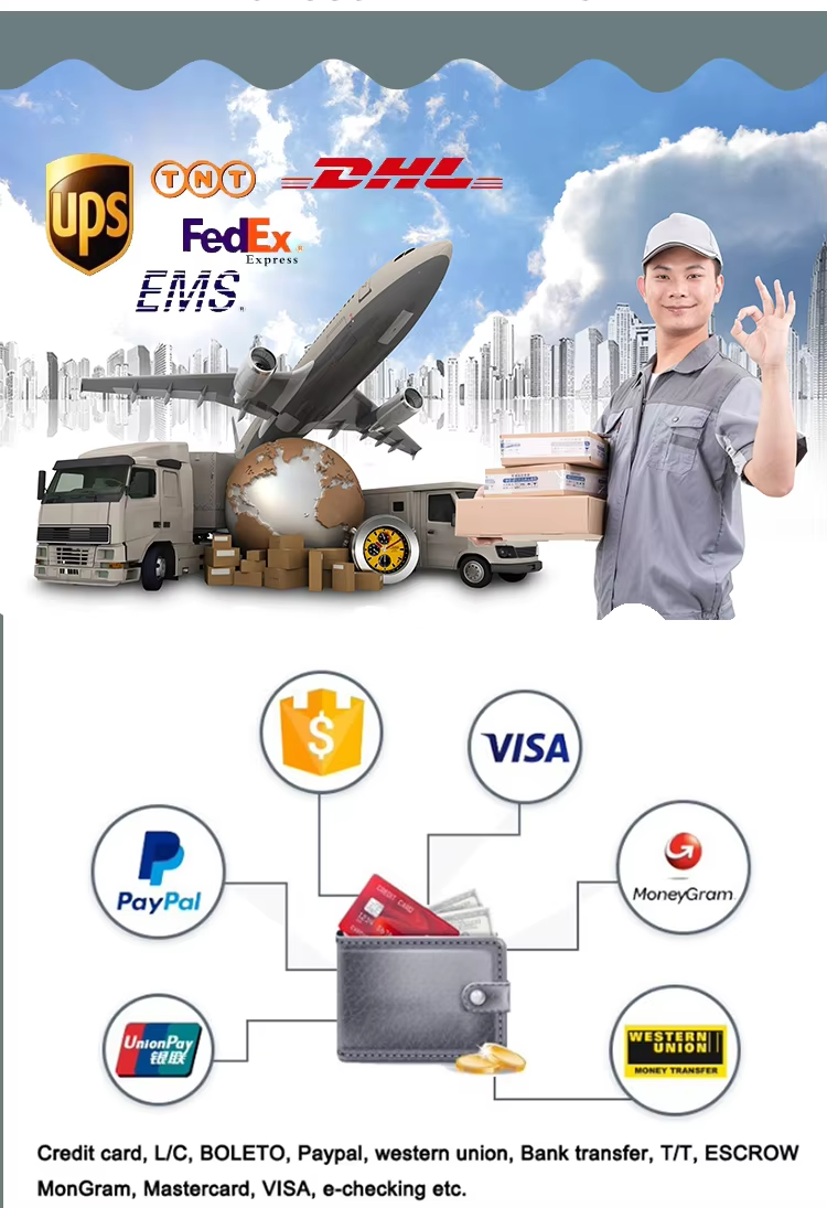 EN71-3 Certified A+ Grade UV Offset Ink with 1 Year Validity for High-Quality CMYK Printing