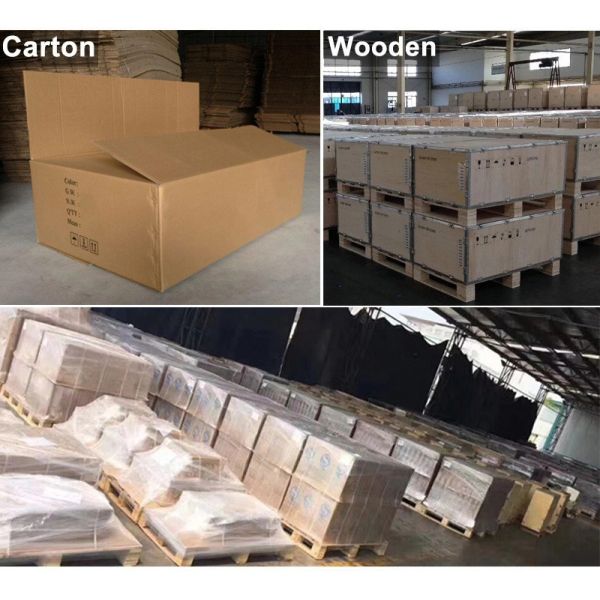 Portable LiFePO4 Deep Cycle Battery , Practical Lithium Phosphate Battery Cells