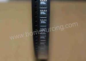 China 2 Drivers Integrated Circuit IC Chip Half Bridge Gate Driver IC RC Input Circuit 8 SOIC on sale