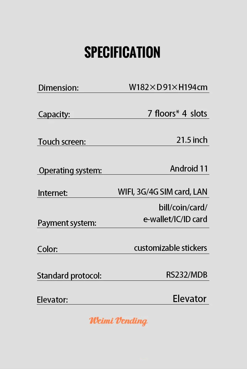 Automated Jewelry Retail Luxury Retail Automation With Card Reader