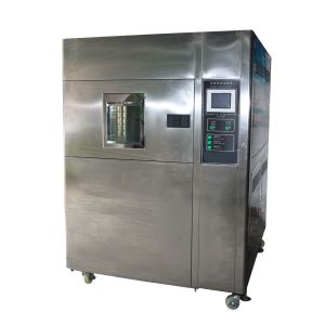 Best Thermal Shock Test Chamber wholesale