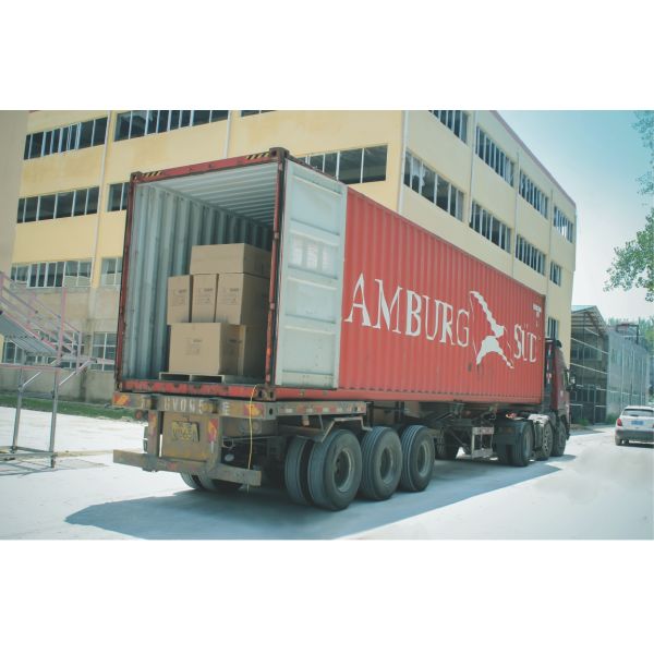 100% Cotton Stretched Canvas Board for Oil Painting with Matte Finish and Eco-Solvent Latex UV Ink Support