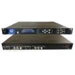 Digital Module IP To RF Modulator RF To IP Converter HDMI To RF Encoder