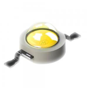 Best 1W High Power nfrared LED