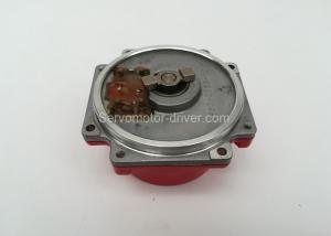 Best A860-0360-V511 Servo Motor Encoder / Pulsecoder A8600360V511 wholesale