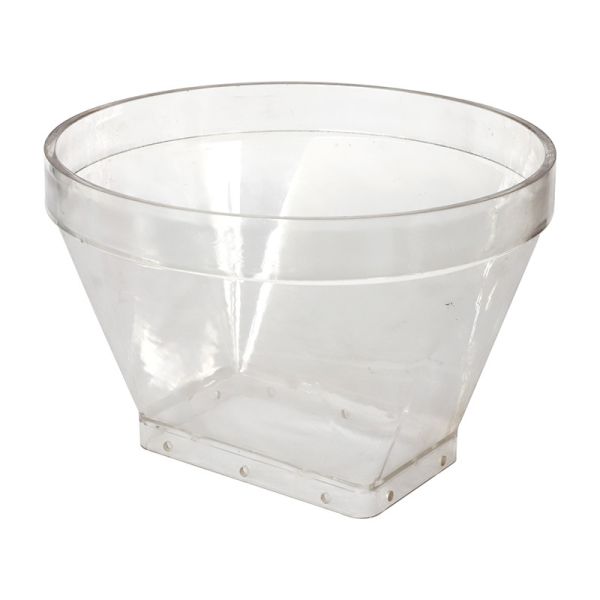 Poultry Farm 1390 KG Silo Feed Bin 4-6 Legs Feed Storage Silo