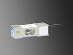 Load cell,transducer,weighing scale,counting scale,weighing load cell,electronic scale,truck scale,weighing system
