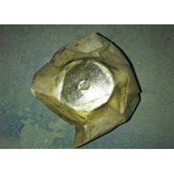 China CNC Cold Rolling Mill Parts for sale