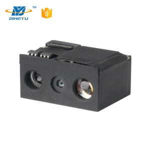 Best High Performance Barcode Reader Module Practical Embedded Barcode Engine wholesale