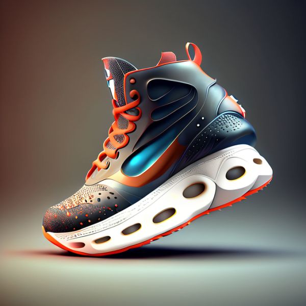 Airmesh Fabric Knitted Airmesh Breathable Airmesh Fabric Spacer Mesh Fabric For Shoes Bedding 10