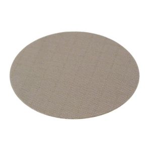 Best 5-CN3190-1.5 wholesale