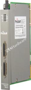Best 3100-MCM Prosoft Communication Module With Modbus Communication Interface wholesale
