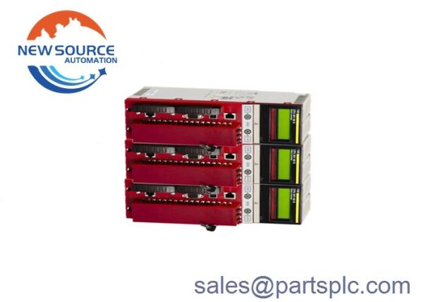 Cheap 140CPU11303 Schneider PLC Module Electric Modicon Quantum Processor PLC Controller for sale