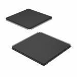 Embedded Integrated Circuit IC STM32F429BIT6 Microcontroller IC 32-Bit Single