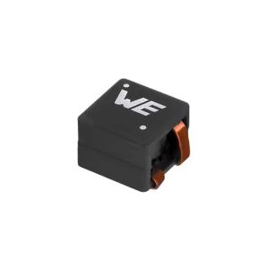 Best 74485540680 wholesale