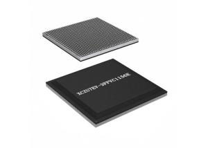 Best Integrated Circuit Chip MCU FPGA IC XCZU7EV-3FFVC1156E Field Programmable Gate Array wholesale