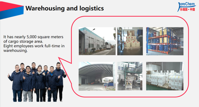 PU Mold Release Agent Solvent Base Concentrate for CPU Wheels