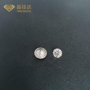 Best Polished Round Certified Lab Grown Diamonds For Diamonds Ring wholesale
