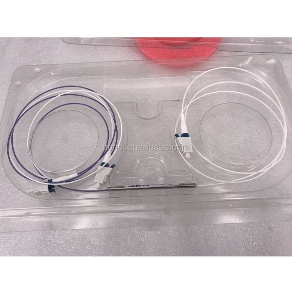 Huawei SPL9101-P2032- SC/UCP 2/32 Compact Optical Splitter 45200059 SPL1202 SPL2601 SPL1101 SPL2605 SPL9101 SPL9102