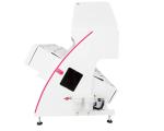 White Beans Color Sorter 8T/H High Speed FPGA Algorithm