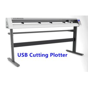 Buy cheap Sticker USB Cutting Plotter from wholesalers