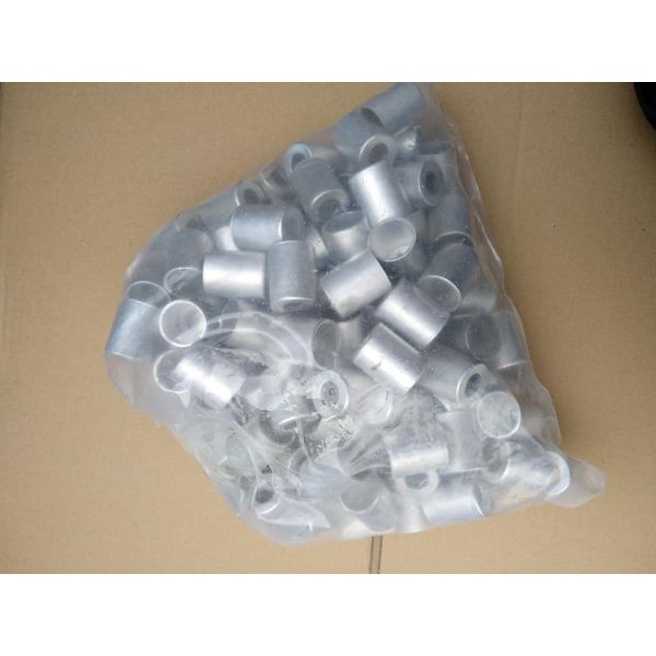 Auto A/C Beadlock Fittings A/C Hose Couplers A/C connectors Car Air Conditioning Hose Adapters | fittings