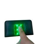 OS300 Android Linux Windows fingerprint scanner tcp/ip Dual USB Biometric
