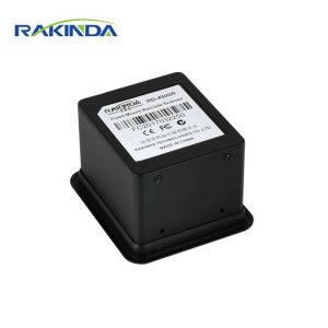Best CCD Embedded RD4500R Qr Code Reader Module Industrial Grade IP54 wholesale