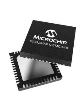 Best IC Integrated Circuits PIC32MK0128MCA048T-E/6MX Microcontrollers - MCU wholesale