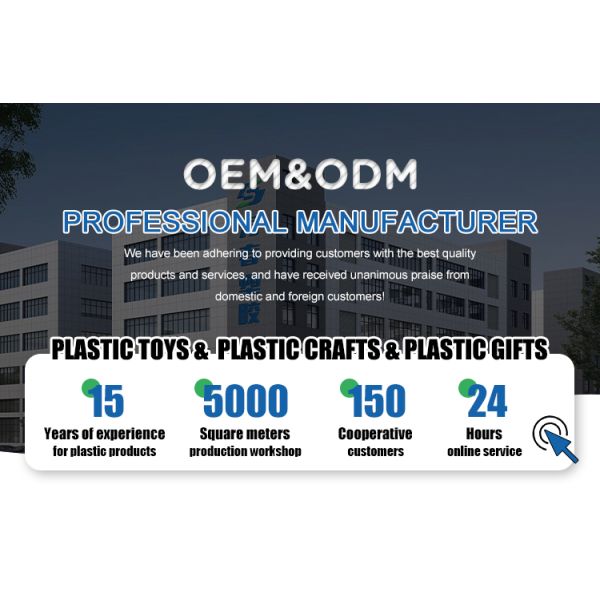 Wholesale TPR Spherical Decompression Toys High Quality Plastic Building Blocks Handmade Spherical Toys