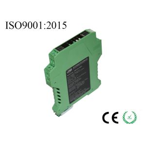 Best High accuracy 4-20mA/0-10V to pulse signal converter wholesale