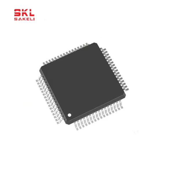 Cheap STM32F303RET6TR MCU Microcontroller Module Low Power Consumption for sale