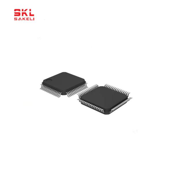 Cheap STM32L471RET6 MCU Microcontroller Unit - 32-Bit High Performance for sale