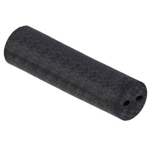 Best ELM 5-970 wholesale