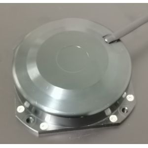 High Precision Fiber Optic Gyroscopes Used In Inertial Measurement Instruments