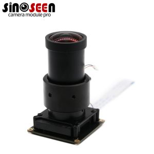 Best 4MP Raspberry Pi Camera Module with IMX482 Sensor wholesale
