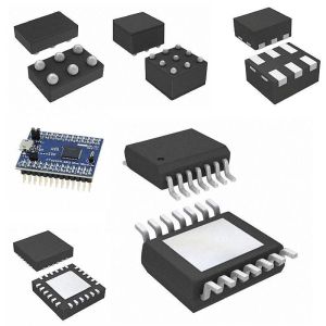 Best HIH7130-021-001S wholesale