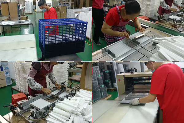 4M0133843A LX 3294/4 Car Engine Filter , 4M0133843A Bentley Air Filter