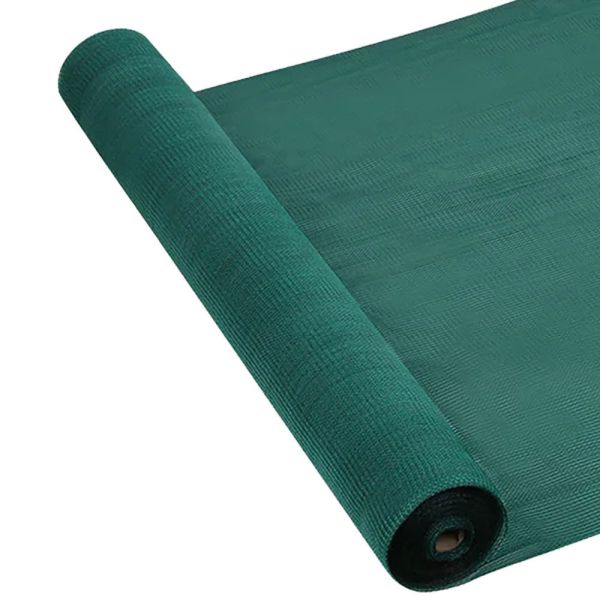 Garden Shade Netting Shade Net Exporters Shade Net Supplier Shade Nets ​Shade Netting For Plants ​Agriculture Shade Net Shade Netting Shade Net ​Shade