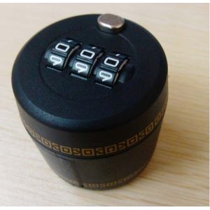 wine bottle lock/wine lock/wine bottle stopper